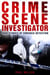 Crime Scene Investigator