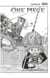 One Piece édition originale - Chapitre 387 - Gear