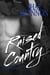 Raised Country - Southern Bred, #2