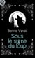 Sous le signe du loup