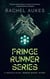 The Fringe Runner Series - Fringe Series