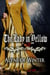 The Lady in Yellow