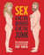 Sex: Our Bodies, Our Junk