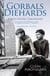 Gorbals Diehards - A Wild Sixties Childhood