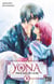 Yona, Princesse de l'Aube T30