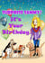 Surprise Sammy! It's Your Birthday! - The Adventure of a Guide Dog Team