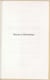 Histoire et informatique : base de données, recherche documentaire multimédia - Actes du 1er colloque national de l'association «Histoire et informatique», Université Rennes 2, juin 1994