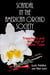 Scandal in the American Orchid Society:  Treachery and Betrayal at Alamo Town