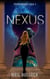 Nexus - Primordials, #3
