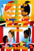 Unlocking The Spectrum: Navigating The Complexity Of Autism With Advanced Strategies And Insights