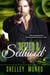 Seized & Seduced - House of the Cat, #5
