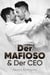 Der MAFIOSO & Der CEO