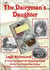 The Dairyman’s Daughter: A True Account of Amazing Faith