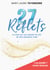 27 Reflets - Le roman qui vous rappelle les clés  de votre abondance innée