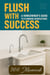 Flush with Success: A Homeowner's Guide to Plumbing Renovations