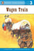 Wagon Train