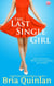 The Last Single Girl - Brew Ha Ha, #1