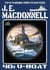 U-Boat (A World War 2 Naval Adventure #40) - J.E. Macdonnell's Royal Australian Navy World War II Fiction, #40