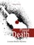 Played to Death: A Jamie Brodie Mystery - The Jamie Brodie Mysteries, #11