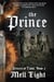 The Prince - Princes of Toval, #2