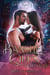 Banshee Quest: Renna's Curse - A Fated Mates Second Chance Paranormal Romance - The Blood Fae Chronicles, #4