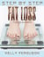 Step By Step Fat Loss For Beginners