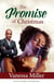 The Promise of Christmas - The Spirit of Christmas, #3