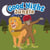 Good Night Jungle - Bedtime children's books for kids, early readers