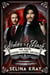 Stoker & Bash: The Death Under the Dark Arches - Stoker & Bash, #3