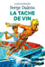 La tache de vin