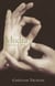 Mudra - Early Songs and Poems