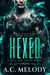 Hexed - Hell on Earth, #2