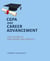 CGPA and Career Advancement: What You Need to Know Before Your Interviews.