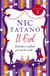 It Girl Episode 2: Chapters 8-13 of 36 - HarperImpulse RomCom