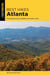 Best Hikes Atlanta - The Greatest Views, Wildlife, and Historic Sites