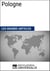 Pologne - Les Grands Articles d'Universalis