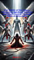 The Battle of the Sages: Mastering Spiritual Warfare and Mind Control Through Biblical Principles.