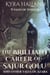 The Brilliant Career of Sajur Golu and Other Tales of Azara
