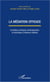 La médiation efficace - Evolutions juridiques contemporaines et techniques d'influence inédites