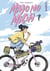 Majo No Michi, Le sentier des sorcières - Tome 1 - Majo No Michi, Le sentier des sorcières