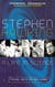 Stephen Hawking - A Life in Science