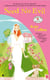 Seed No Evil - A Flower Shop Mystery