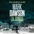 La jungle (Les thrillers de John Milton t. 9) - John Milton 9