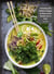 Unlocking the Hidden Dangers Lurking in Your Restaurant or Café.