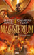 Magisterium - tome 5 La tour d'or
