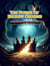 The Power of Broken Crowns : Awakening Shadows - The Power of Broken Crown, #1