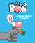 Boni - Tome 1 - La dernière bouchée de carotte