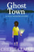 Ghost Town: A Viola Valentine Mystery