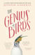 The Genius of Birds - The Intelligent Life of Birds