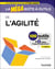 La MEGA boîte à outils de l'Agilité - 2e éd.